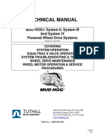 Technical Manual