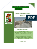 AREQUIPA3