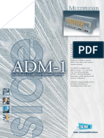 Adm1e 004 PDF