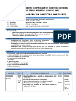 Pista Taller Setiembre (MATEMATICA) PDF