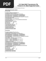 BAI2 Transmission File Format Guide