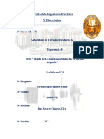 Informe Previo 8 de Laboratorio de Circuitos Electricos 2