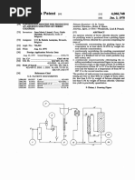 United States Patent (191: Lietard Et A1. (45) Jan. 3, 1978