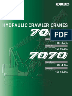 Crawler Crane 1 PDF