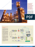 Central Termica Termocentro PDF