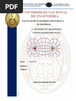 Informe Curvas Equipotenciales