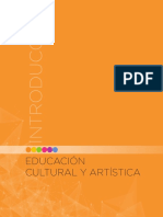 Area de Educacion Cultural y Artistica3