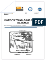 1.1.4 Resistencias para Calefaccion