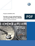 425 e Traccion Con Gas Natural Ecofuel TSI 14