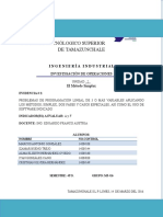 Ev2 - U2 - Io - 4°m3 - Izamar Bueno Trejo