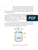 Lab Report Cstr-Intro Appa Proce