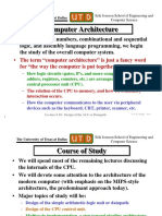 Lec18 PDF