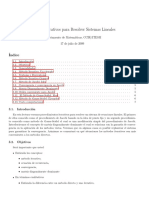 Fortran Clase Iteracion