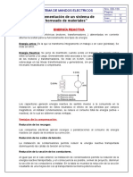 Condensadores Varplus M1-Varlogic r6