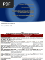 Cuadro Comparativo Actividad 5