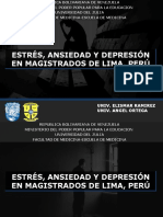 Estres, Ansiedad y Depresion 2.1