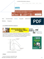 La Compactación de Suelos - Civilgeeks