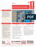 Ficha 93 PDF