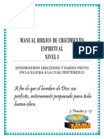 Libro de Crecimiento Espiritual 1 ModiLOGN-2