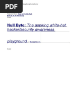PDF Document