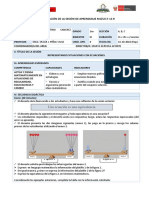 Mat1-U6-Sesion 07 R