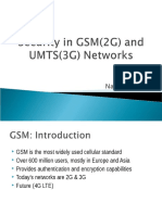 Gsm3gsecurity 150624162840 Lva1 App6892