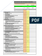 DOR Piling Works PABC Rev0