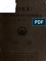 (1919) Cork: Its Trade and Commerce