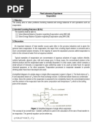 Final Lab CAE