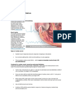 Ventricular Fibrillation