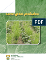 EssOilsLemongrass PDF