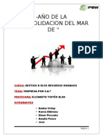 Proyecto PSW SA Actualizado