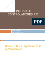 Guia 6c Sintonia de Controladores PID