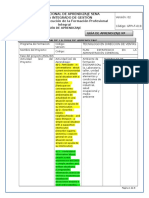 Sena Guia de Aprendizaje-1 Tgo. Direccion de Ventas
