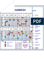 Kalender Produksi 2014 Rev1