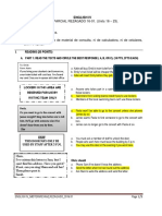 Parcial Resagado English 4 2016-01