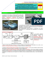 MCC Dynamique