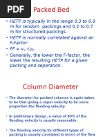 CPD Lecture 9