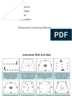 Gssa Coaching Manual - Part 3