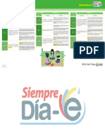 Matriz de Referencia Matemáticas 7º (29-08-2016) PDF