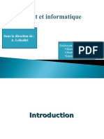 Audit Et Informatique-Final