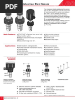 F3 00 Eng