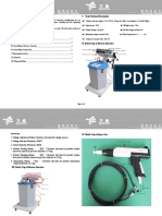 WX-958 Instructions1