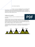 Factores Del Clima