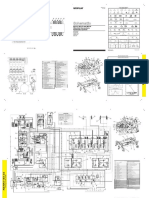 318 гидравлика PDF