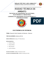 Proyecto Final Dimmer Motor Revisado