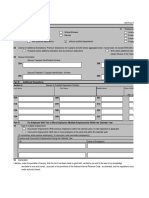 BIR Form 1901 PDF