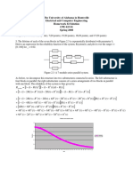 08s Cpe633 Hw2 Solution