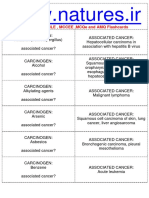 Neoplasia PDF