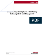 K300 ML1400 Indexing Example v1 - 0